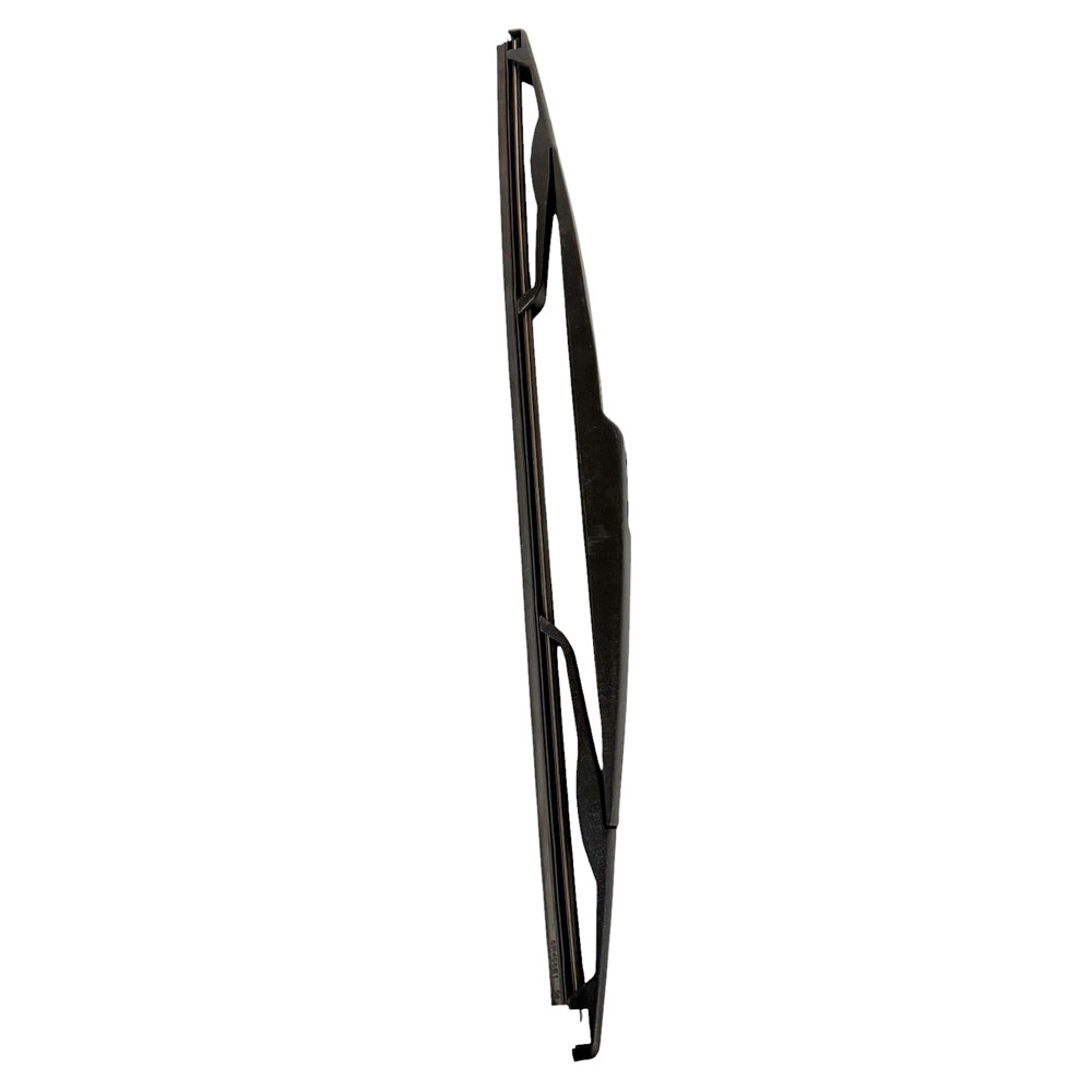 Rear Wiper Blade DKB500680